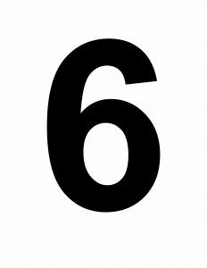6