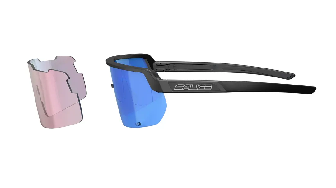 Salice Multi Sports Sunglasses 023RW