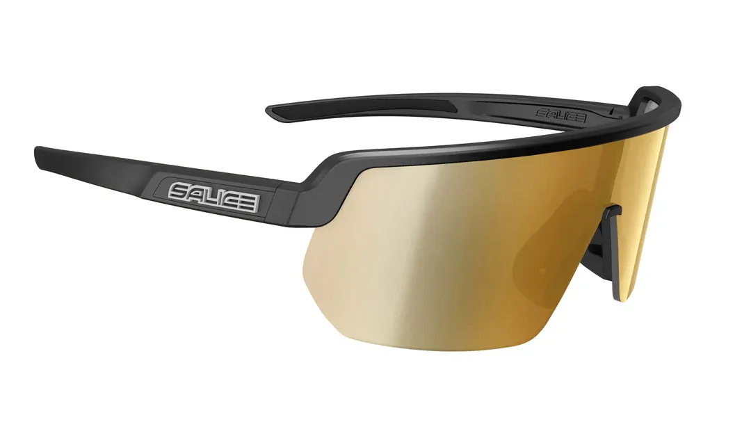 Salice Multi Sports Sunglasses 023RW