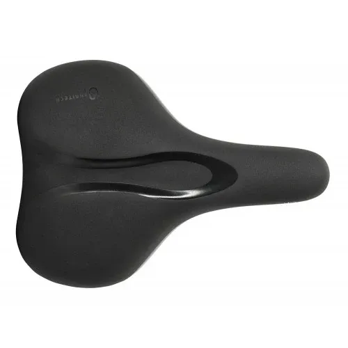Selle Royal Zadel Selle Royal Rio Moderate Unitech - Unisex