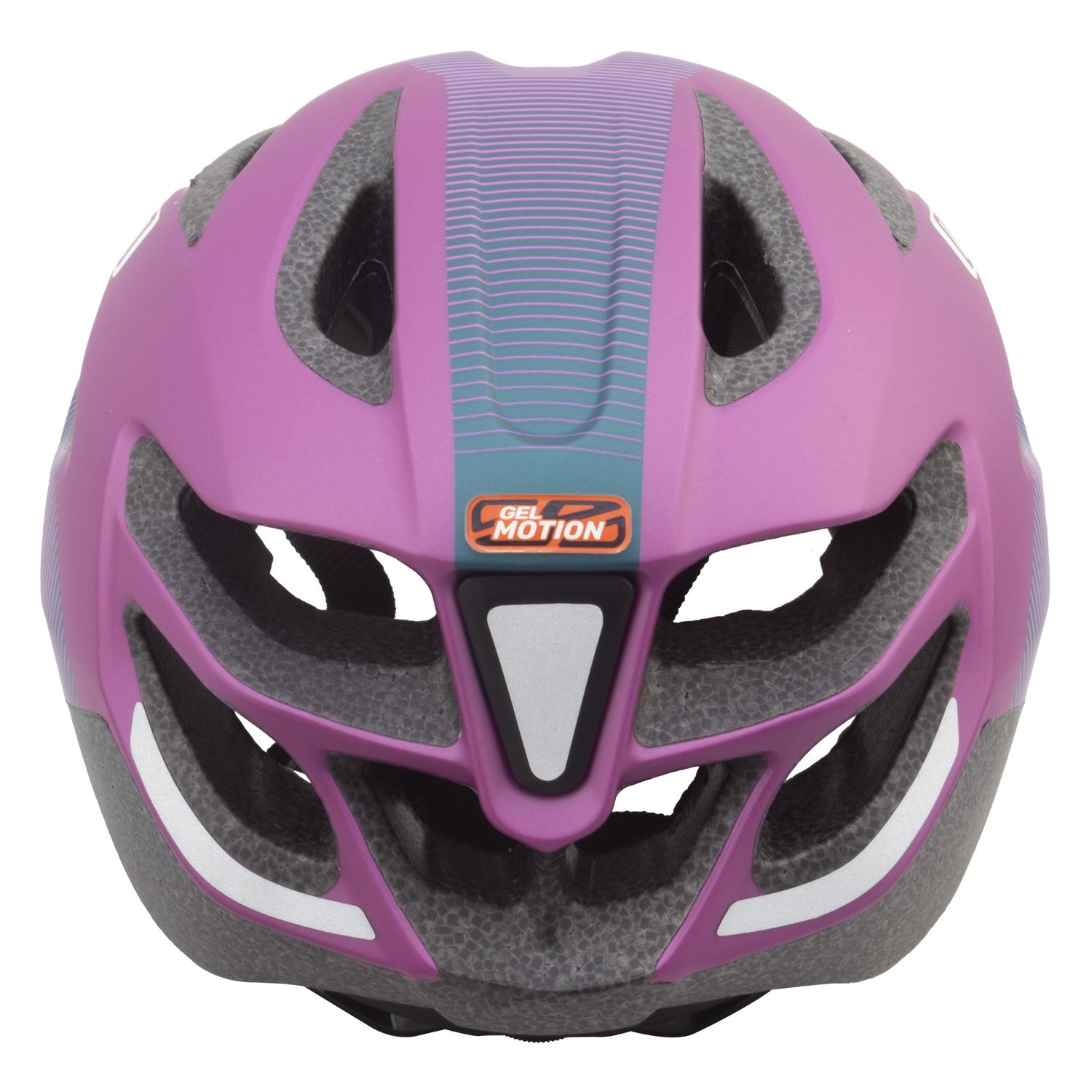 LEM Urban Helmet 56cm-59cm Medium Purple