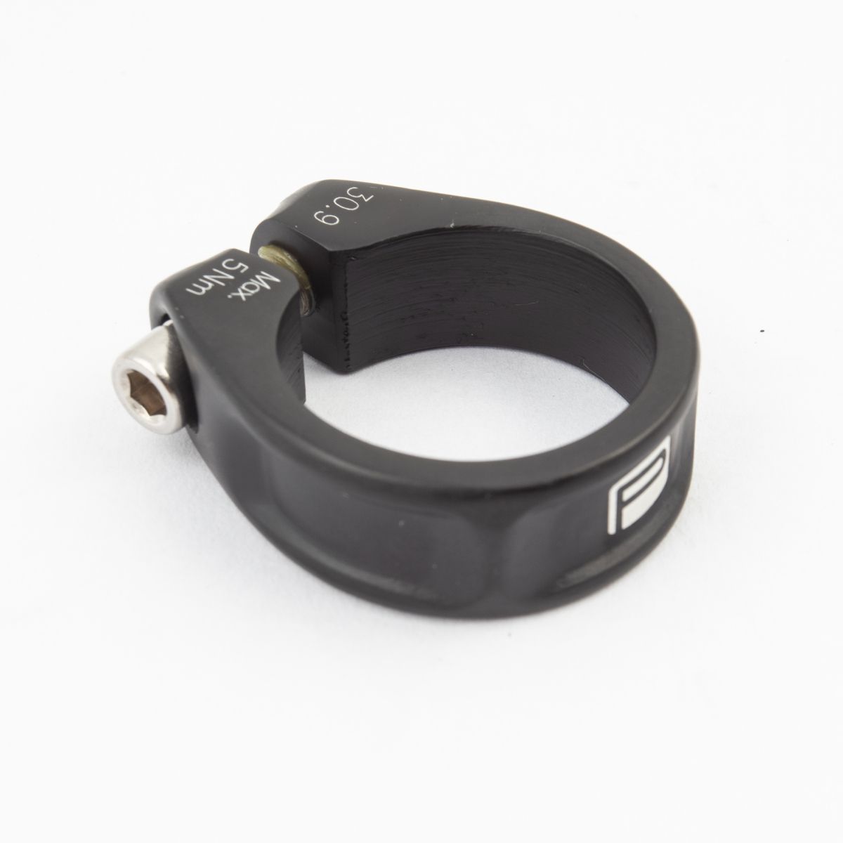 GT SEATPOST CLAMP 30.9