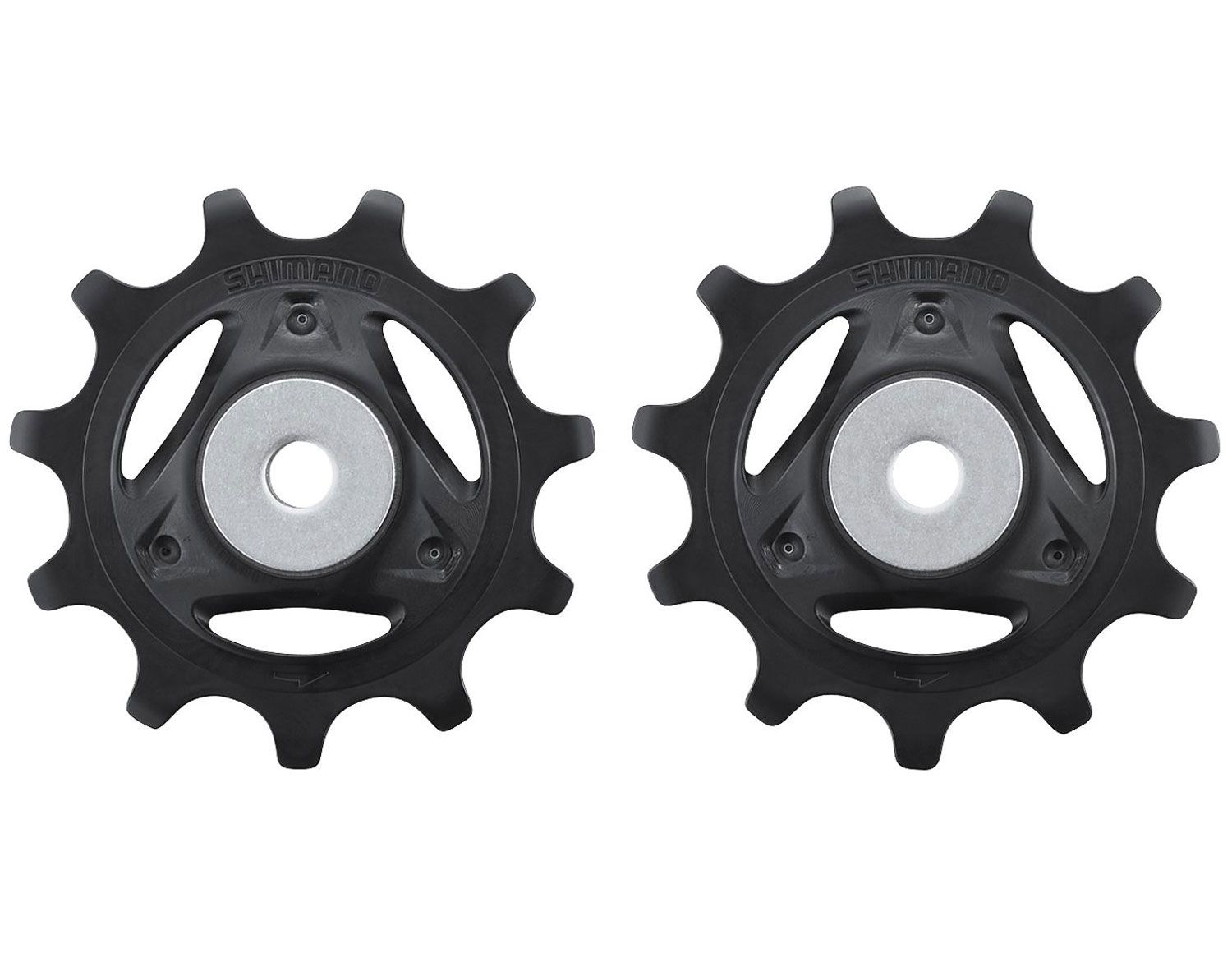 Shimano Ultegra RD-R8150 PULLEY SET