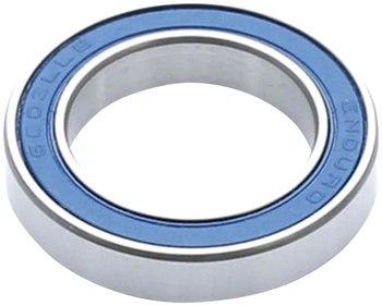 ENDURO BEARINGS 6803