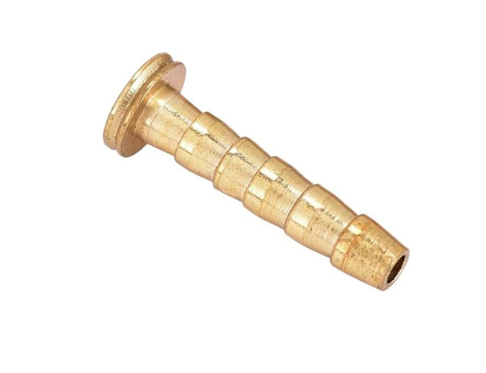 Shimano SM-BH59 CONNECTING INSERTS 1 pcs