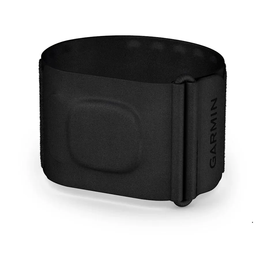Garmin Index™ Sleep Monitor