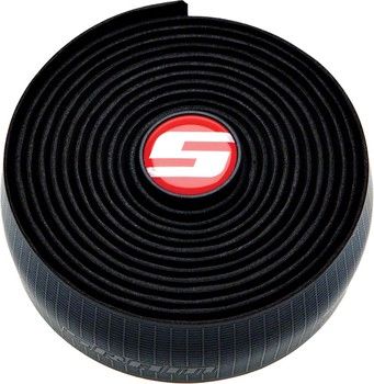 SRAM Red Bar Tape Black
