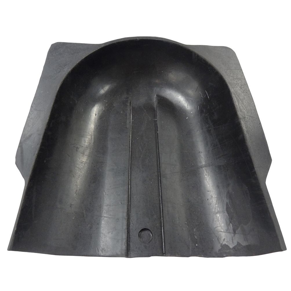 Billiard Pool Table Gully Boot (set of 6)