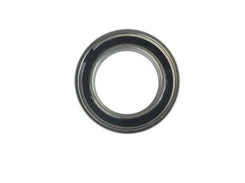 61806SRS Enduro Bicycle Bearing  Abec5 30x42x7mm