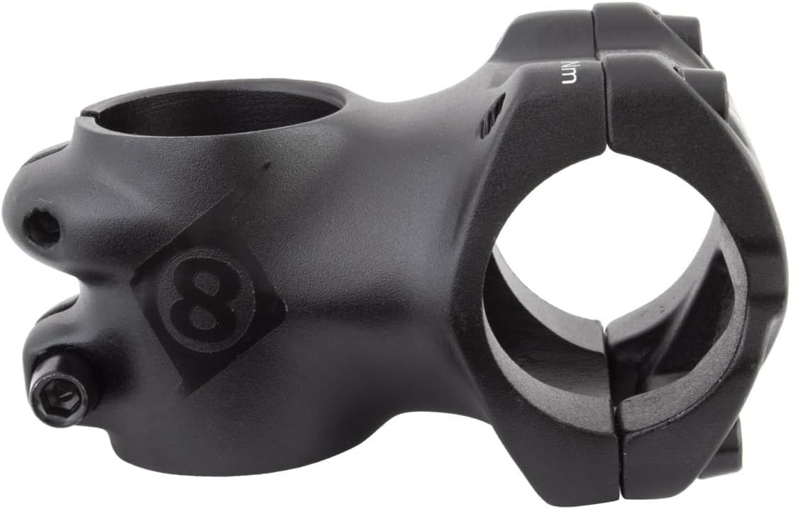 Origin8 Flow MTB Stem 45mm