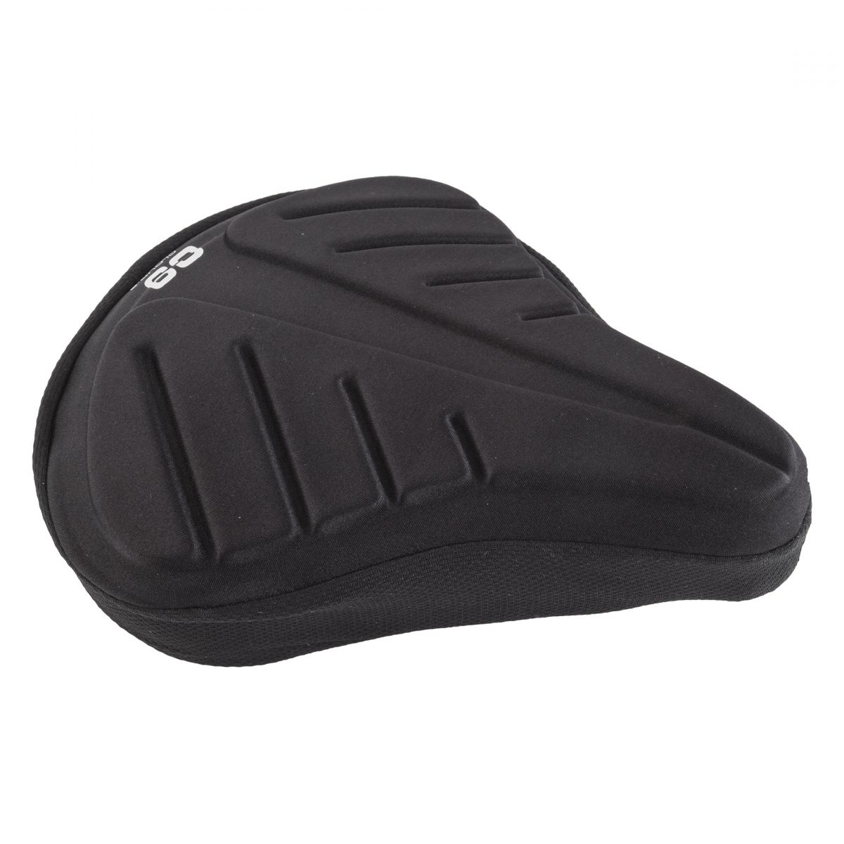 Cloud 9 C-9 SeatCover Gel AIR ATB Large 10.25x9.75&quot;