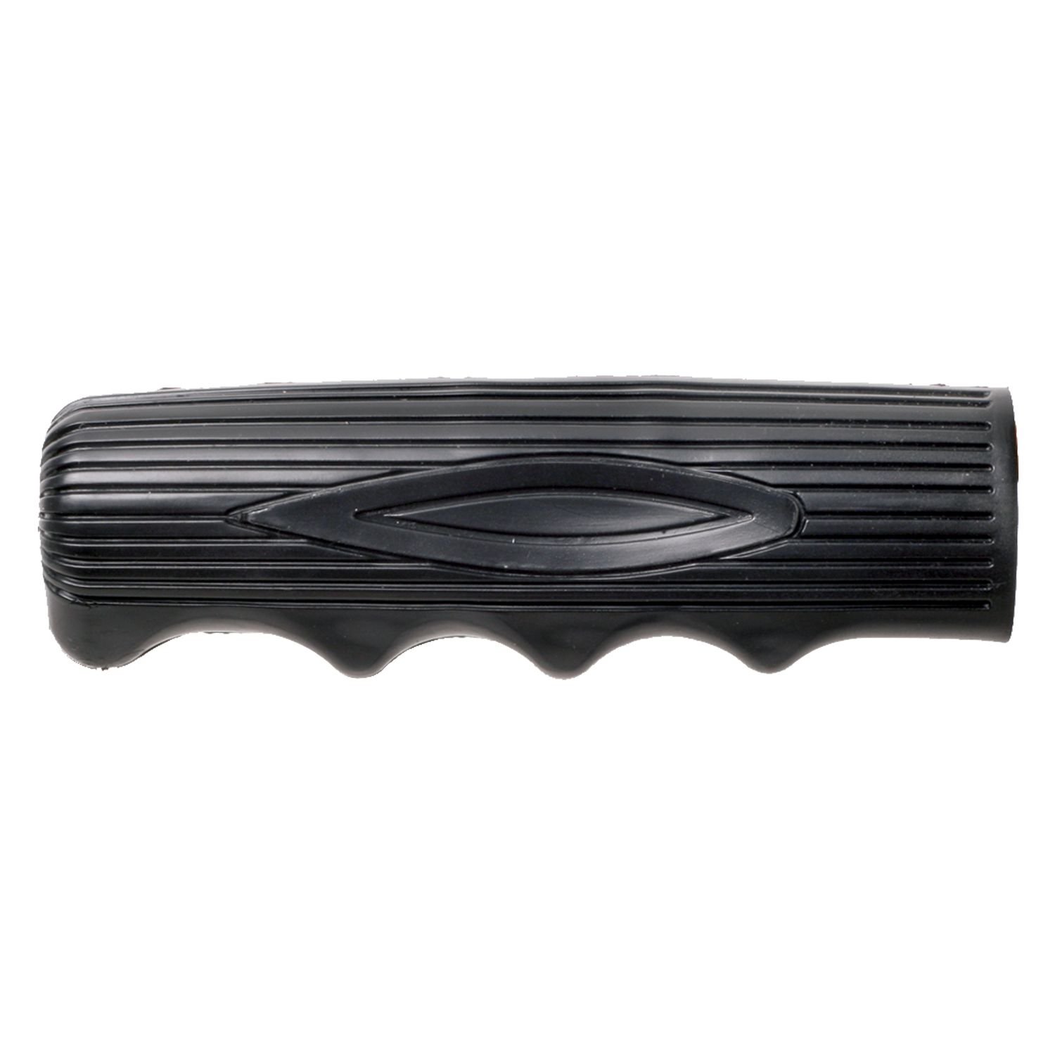 Sunlite Lightweight Grips 7/8&quot;