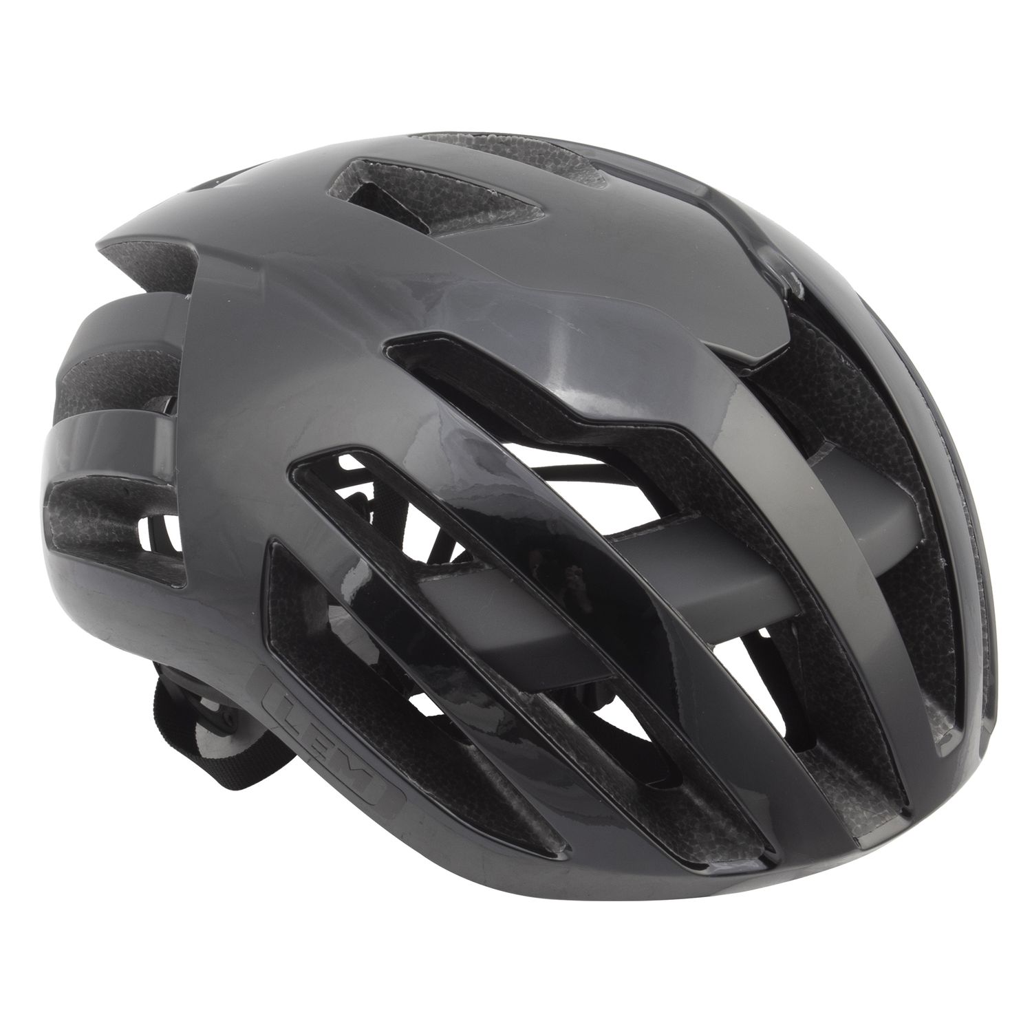 LEM Road Helmet