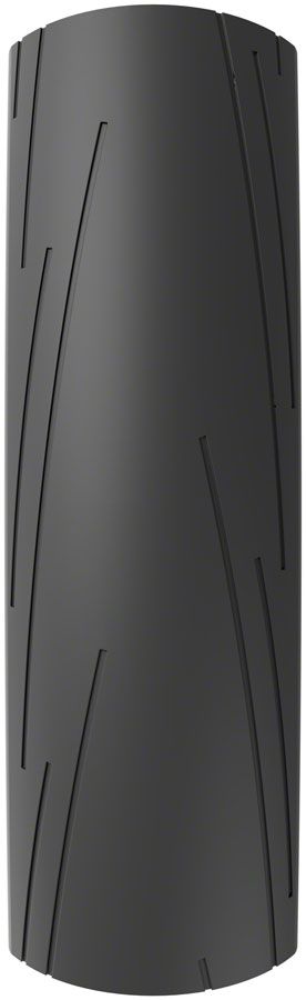 Vittoria Ride Armor Tire - 700 x 30, Tubeless, Folding, Black, Graphene + Silica, G2.0