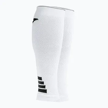 JOMA LEG COMPRESSION SLEEVES WHITE 400289.201
