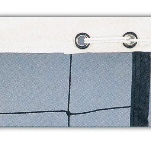 MagGregor Economy Volleyball Net 32’ x 3’