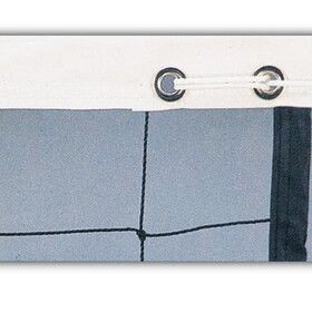 MagGregor Economy Volleyball Net 32’ x 3’