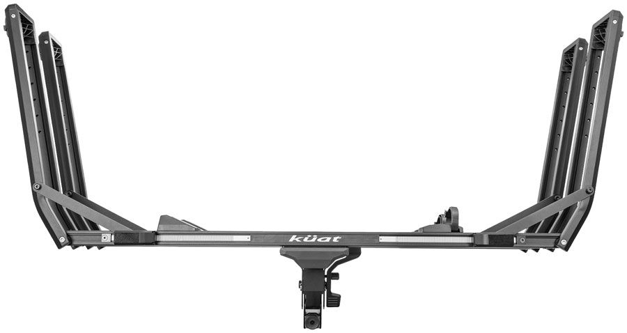 Kuat Piston ION eBike Rack - 2&quot;, 2-Bike