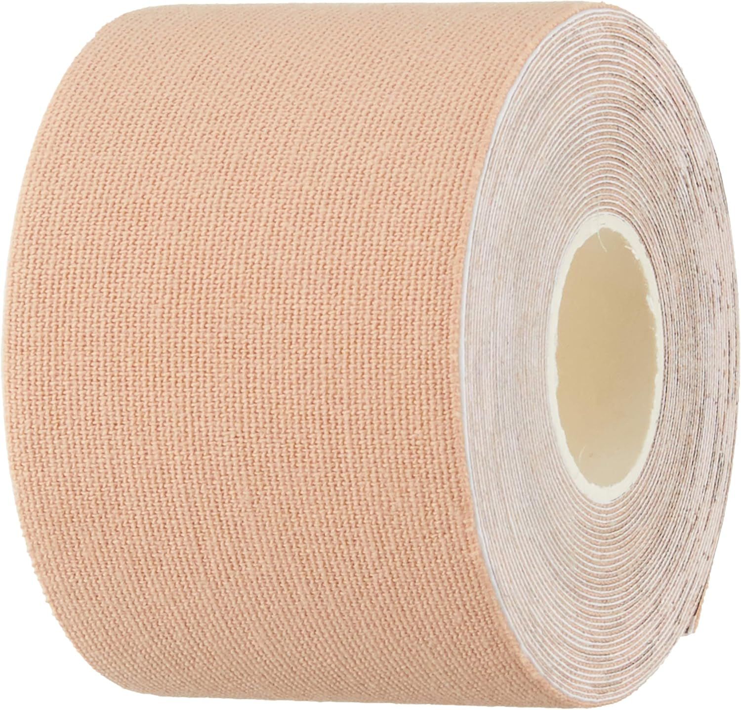 McDavid Kinesiology Single Roll Box Tape MD6201