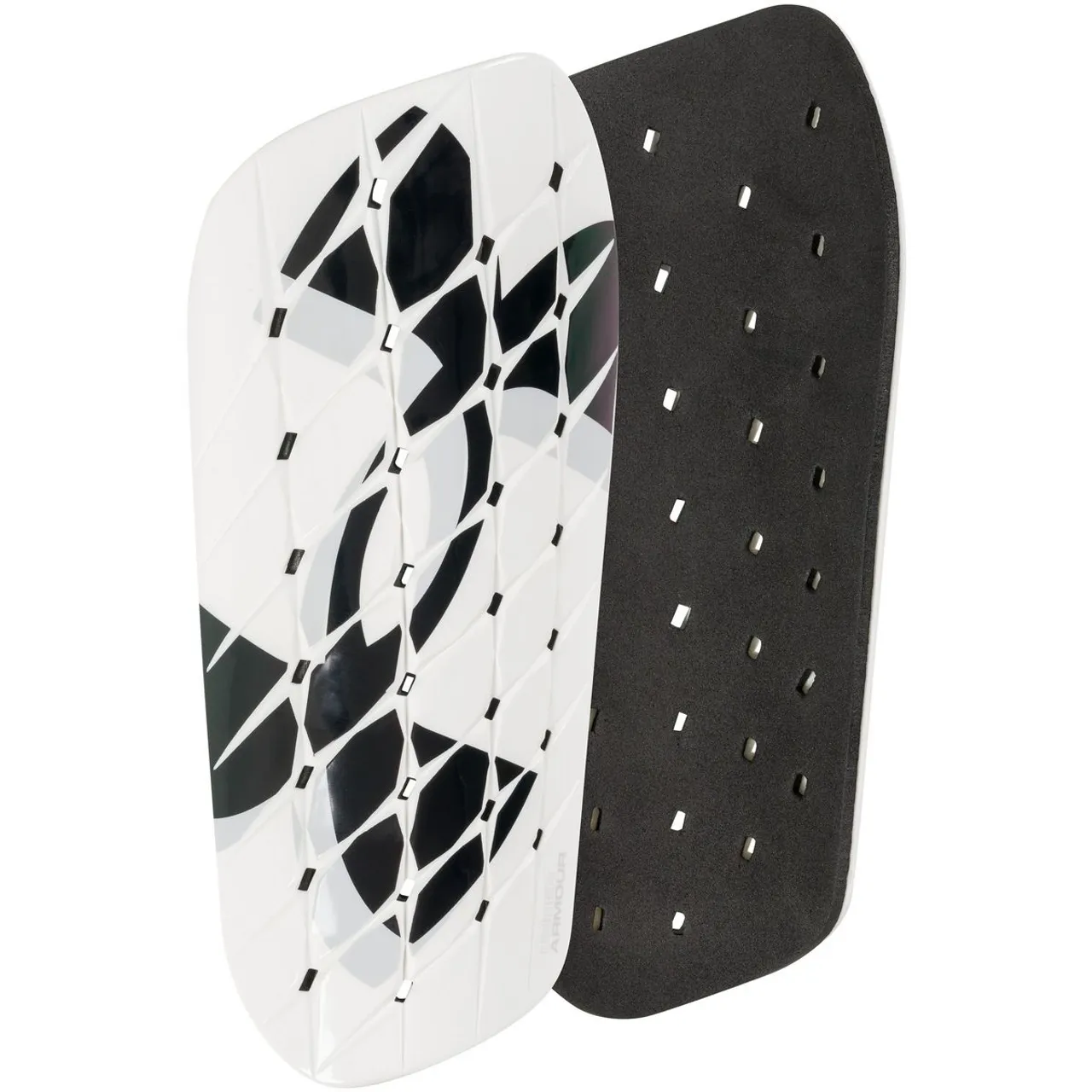Under Armour Shadow Select Shinguards
