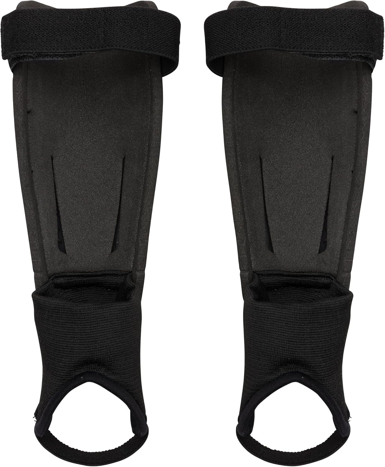 Under Armour Youth Soccer Shin Guards Challenge Shin Large