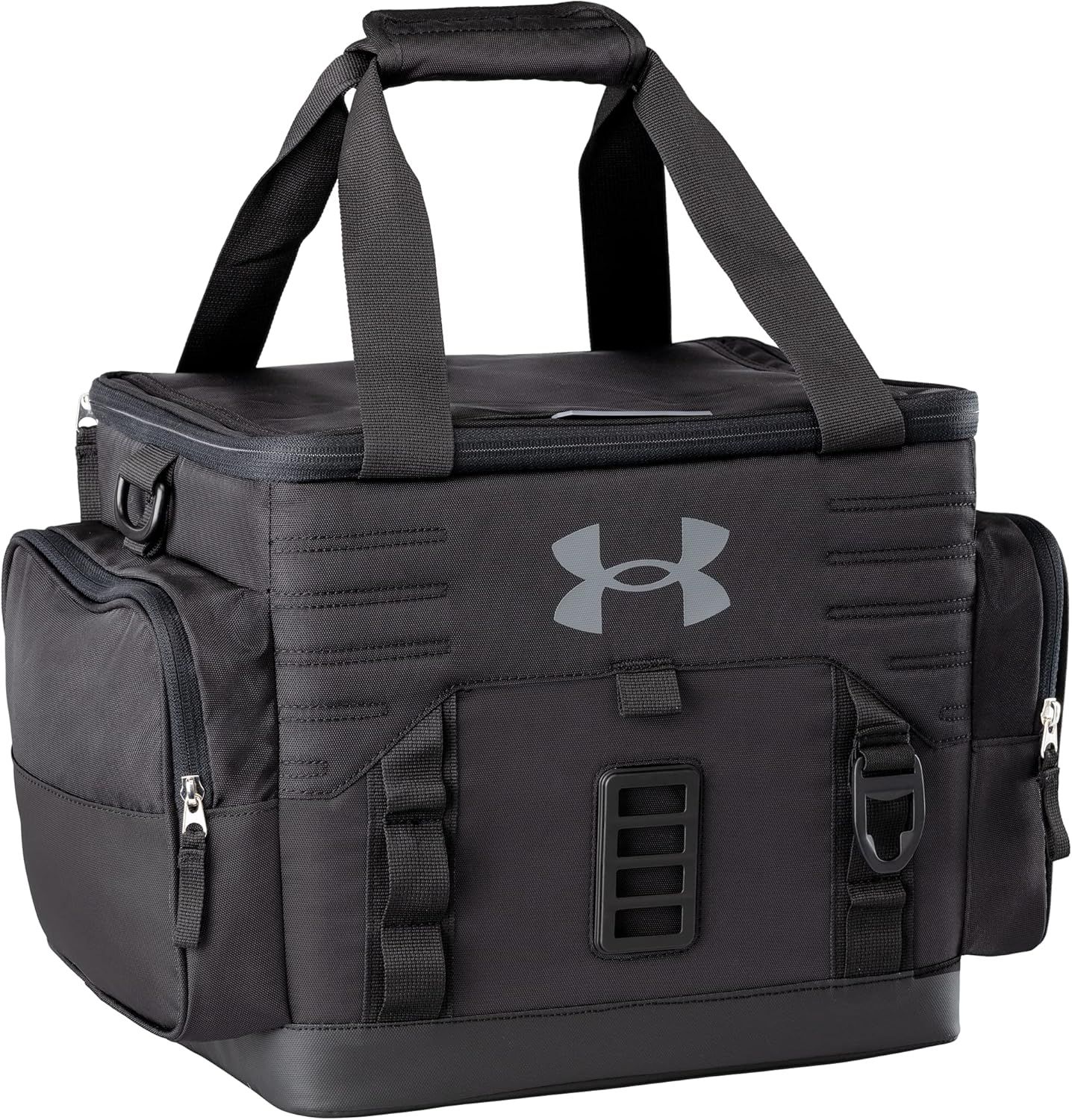 UNDER ARMOUR Sideline Cooler
