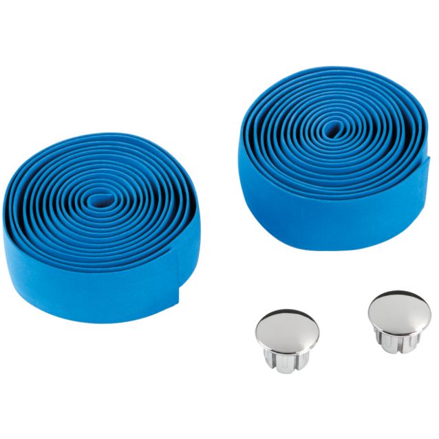 Kross - Bar Tape - Inborn Blue