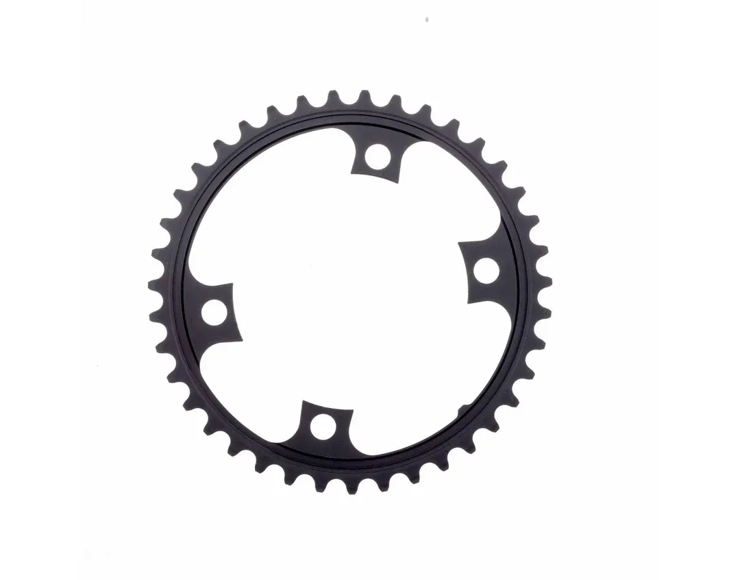 Shimano 105 5800 Chainring 110x4 36T
