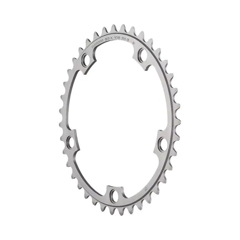 SHIMANO ULTEGRA FC-6600 INNER CHAINRING 130BCD 39T