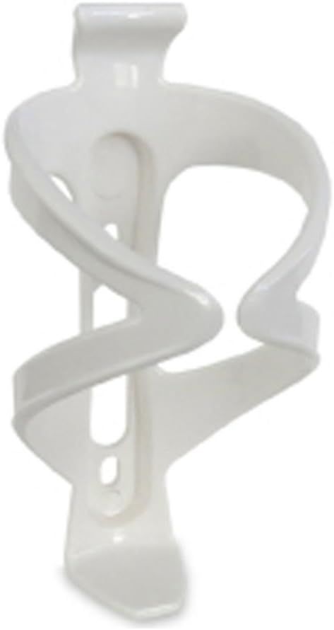 Clean Motion Composite Bicycle Water Bottle Cage
