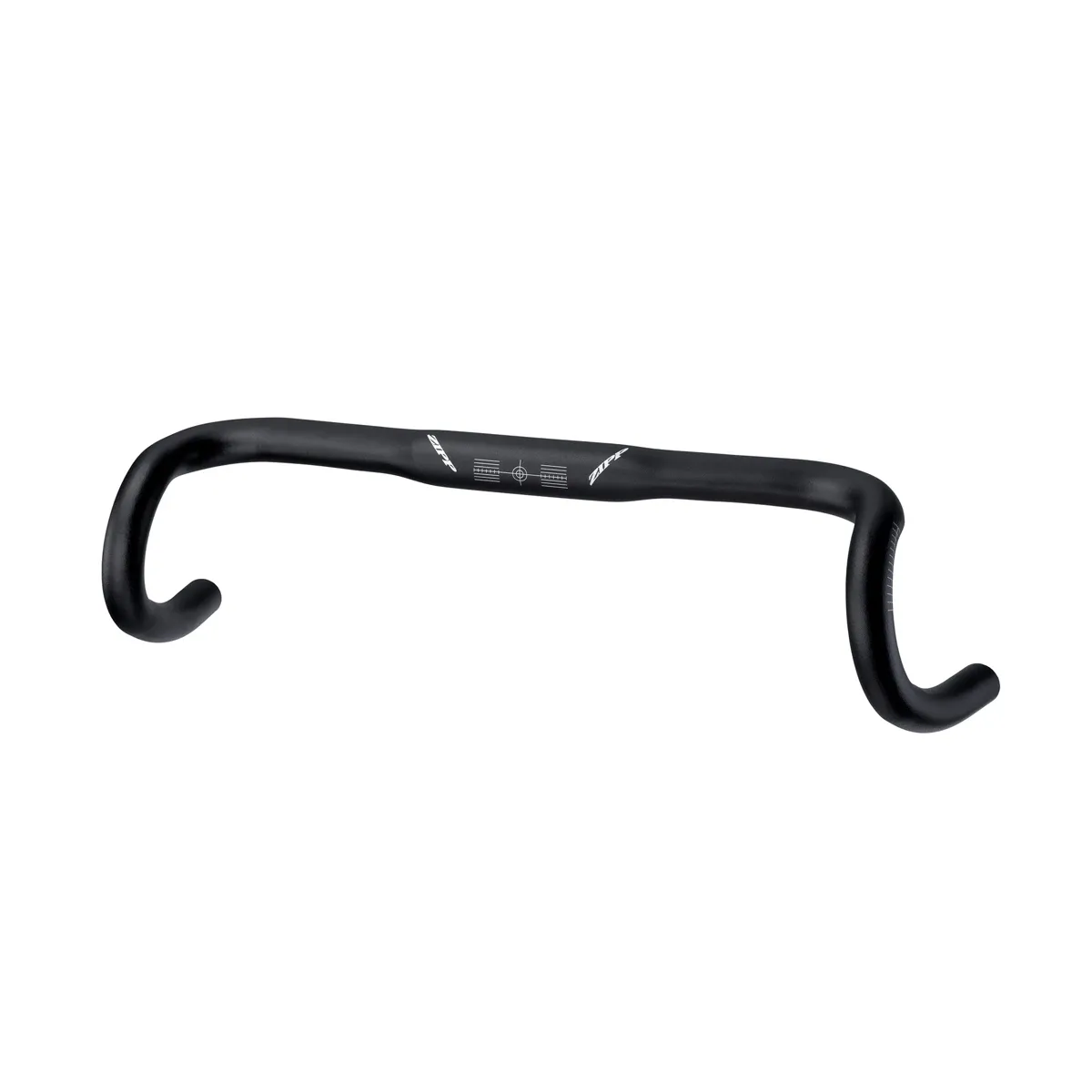 ZIPP Drop bar Service Course 70 XPLR