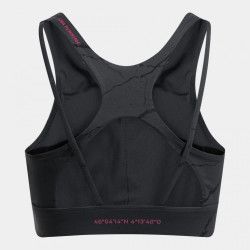 Joma Sport Brass Petroleum Running &amp; Gym Medium
