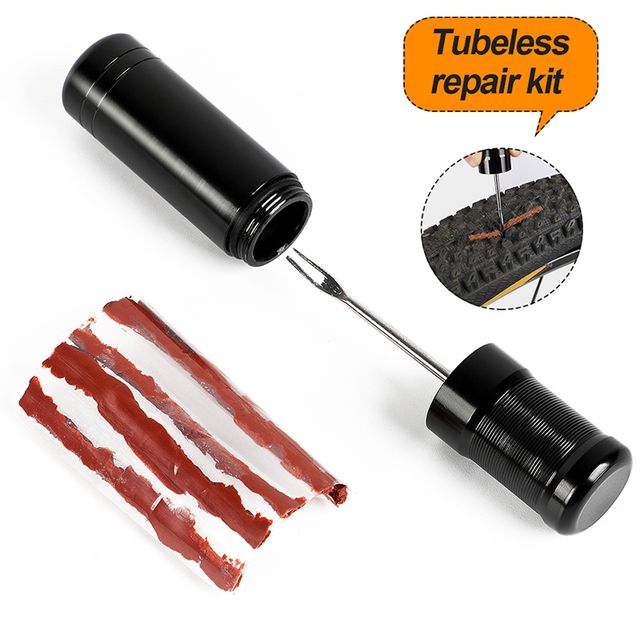 Tire Repair Tool Tubeless Mini
