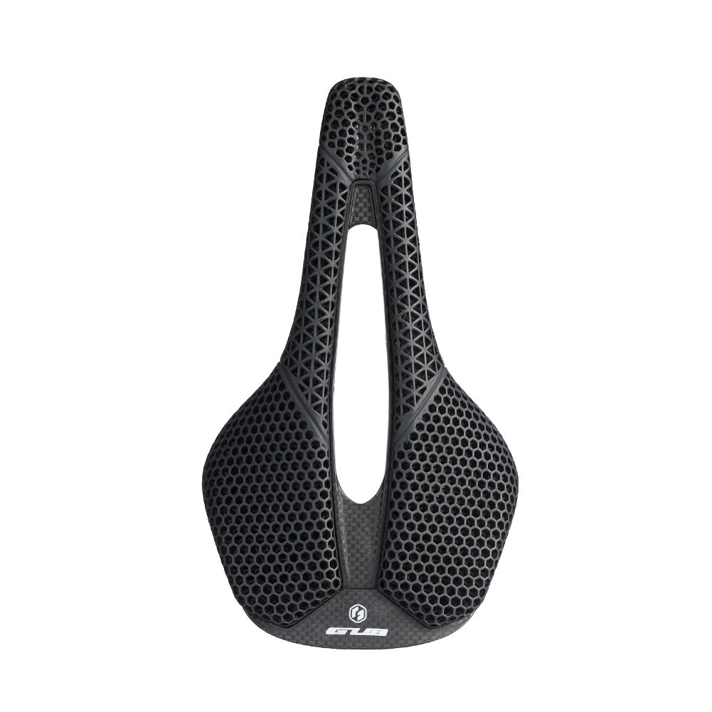 GUB 1169-143 3D printing Saddle/Seat