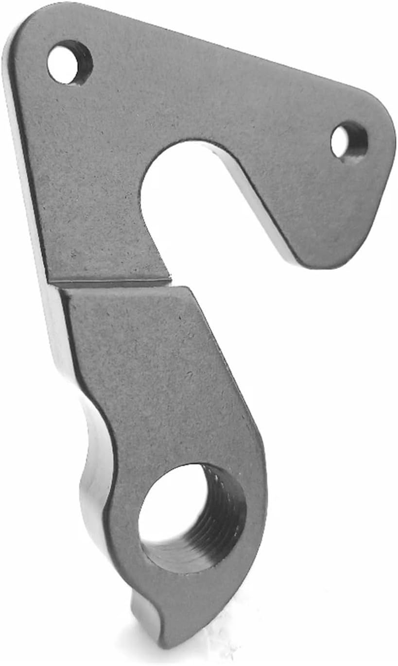 Derailleur Hanger Fit For SAVA Deck 2.0/6.0