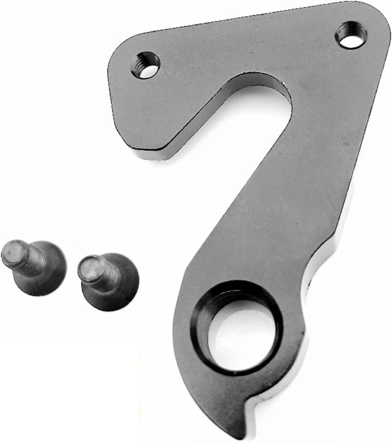 Derailleur Hanger Fit For SAVA Deck 2.0/6.0