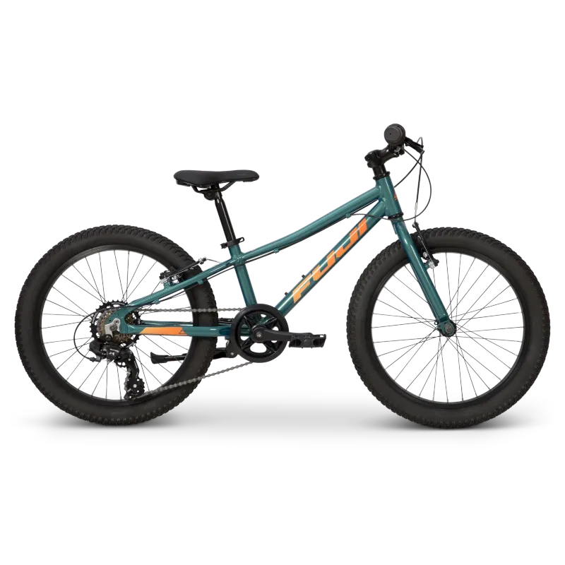 Balance-12-16-20-24-26-BMX