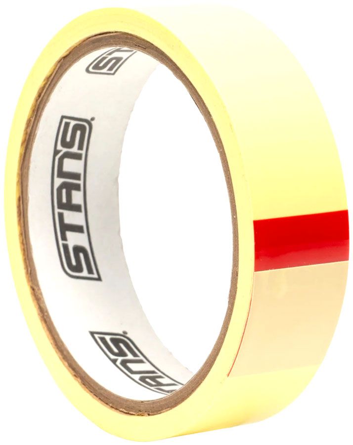 Stan's NoTubes Rim Tape for Rim Interior (60y x 21mm)