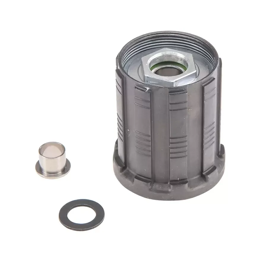 Mavic  Freehub FTS-L Shimano/SRAM 9/10/11s