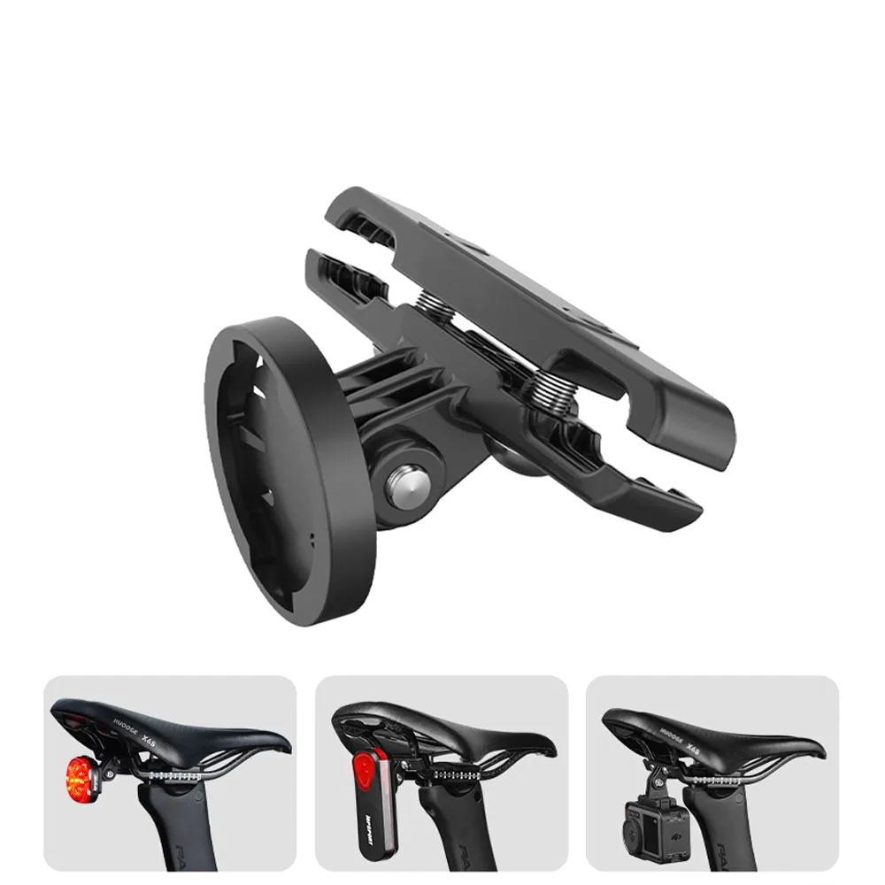 Garmin Varia Seat Rail Mount Kit