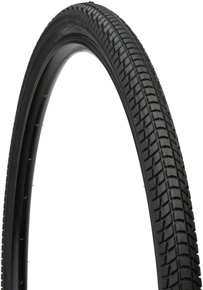 Kenda K-841A-019 Komfort Wire (26 X 1.95)