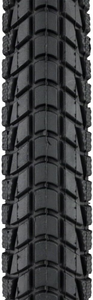 Kenda K-841A-019 Komfort Wire (26 X 1.95)