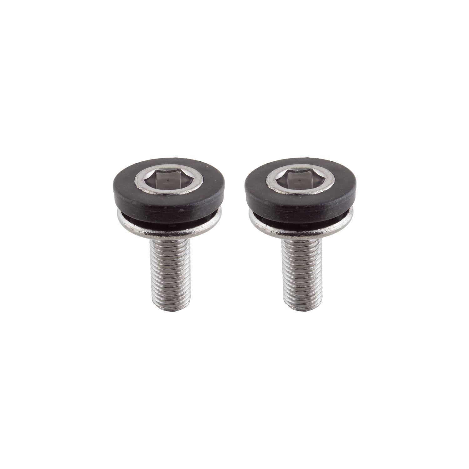 Sunlite Hex Head BB Axle Bolt