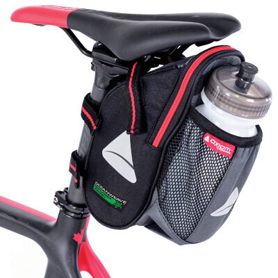 Bike Bags