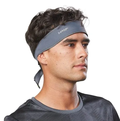 Bandana