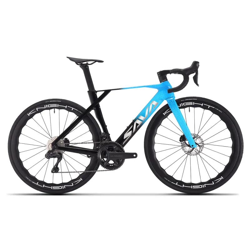 Road Bikes