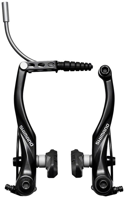 V-Brakes