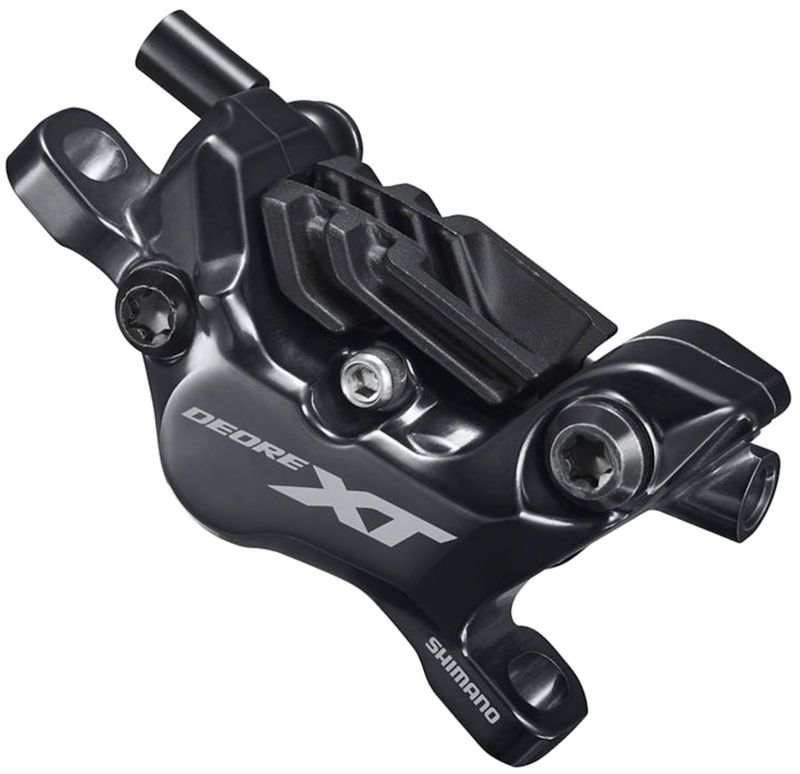 Brake Disc Caliper