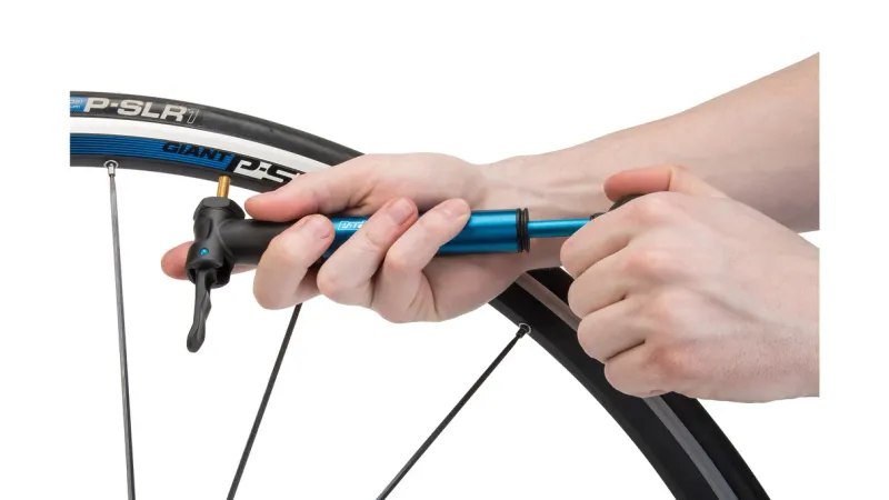 Hand Pump