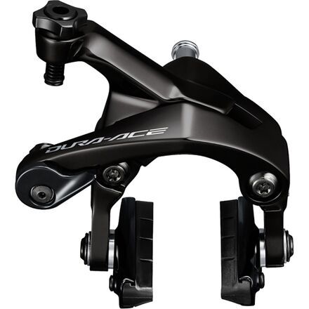 Brake Road Caliper